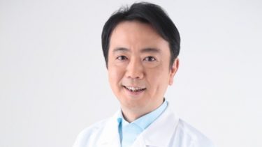 冷えと生理痛や不妊症の関連性は？女性の冷えについて産婦人科医・桜井先生に聞きました