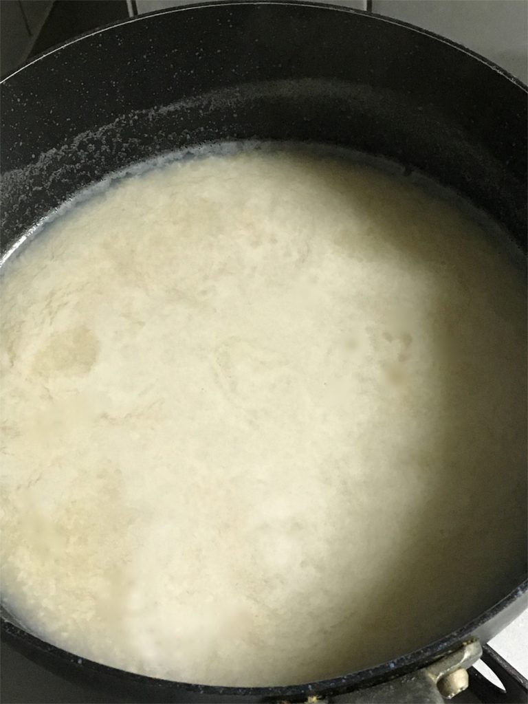 甘酒
